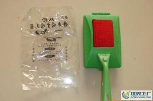 滾刷、衣帽刷與清潔刷 選購要點與市場價格概覽