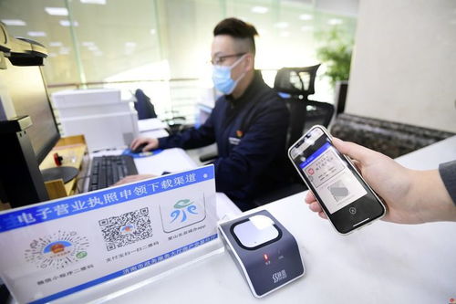 辦事有速度 服務(wù)有溫度——濟(jì)南市房產(chǎn)交易與租賃服務(wù)中心以硬舉措優(yōu)化為民服務(wù)軟環(huán)境