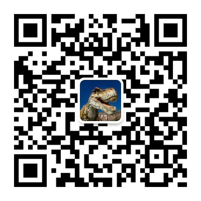 專業(yè)機(jī)械恐龍出租公司 13米霸王龍實(shí)物展示與租賃服務(wù)