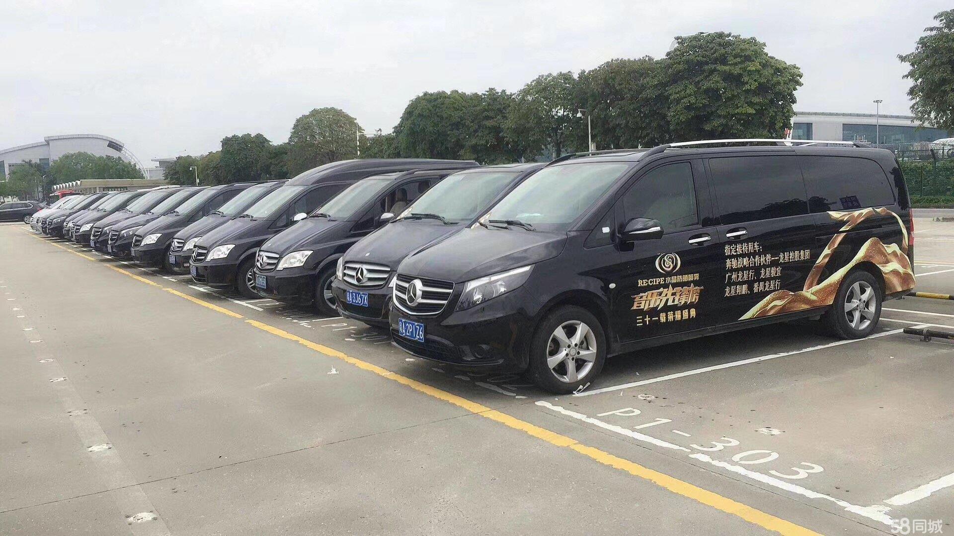 廣州市晟程汽車租賃服務中的清洗刷使用指南與保養(yǎng)建議