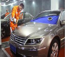 汽車租賃服務 價格、批發(fā)與廠家解析