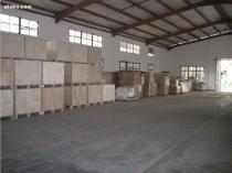 廣州黃埔區(qū)倉庫出租 一站式物流倉儲解決方案與專業(yè)清潔服務